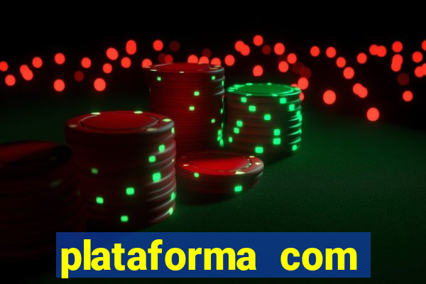 plataforma com jogos da spirit